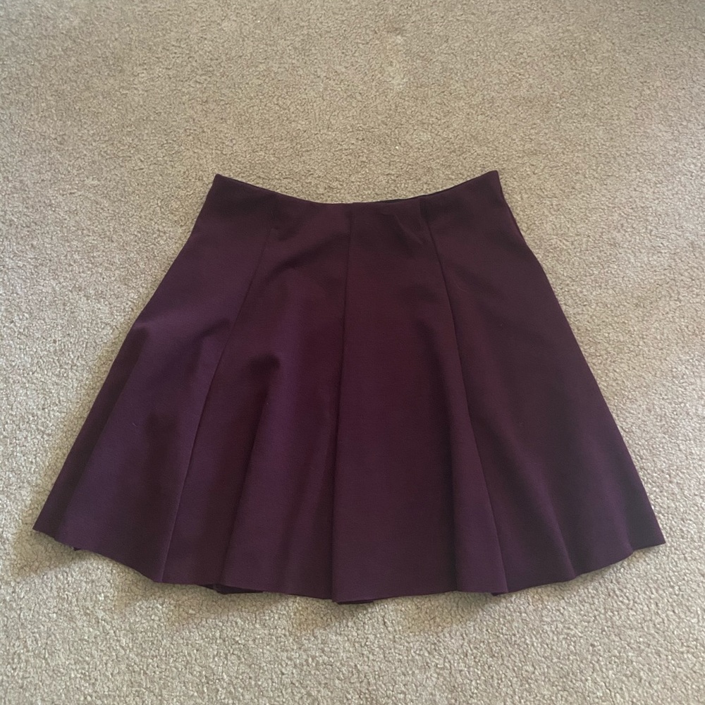 Brandy Melville Skirt
